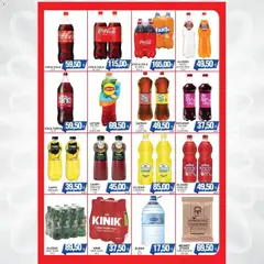 13.02.2026 tarihinden itibaren geçerli olan Furpa kataloğu önizlemesi | Sayfa: 5