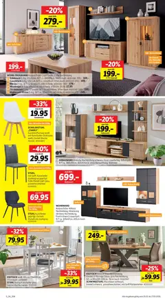 Sconto Prospekt 	 ab 25.02.2026 gültig | Seite: 4