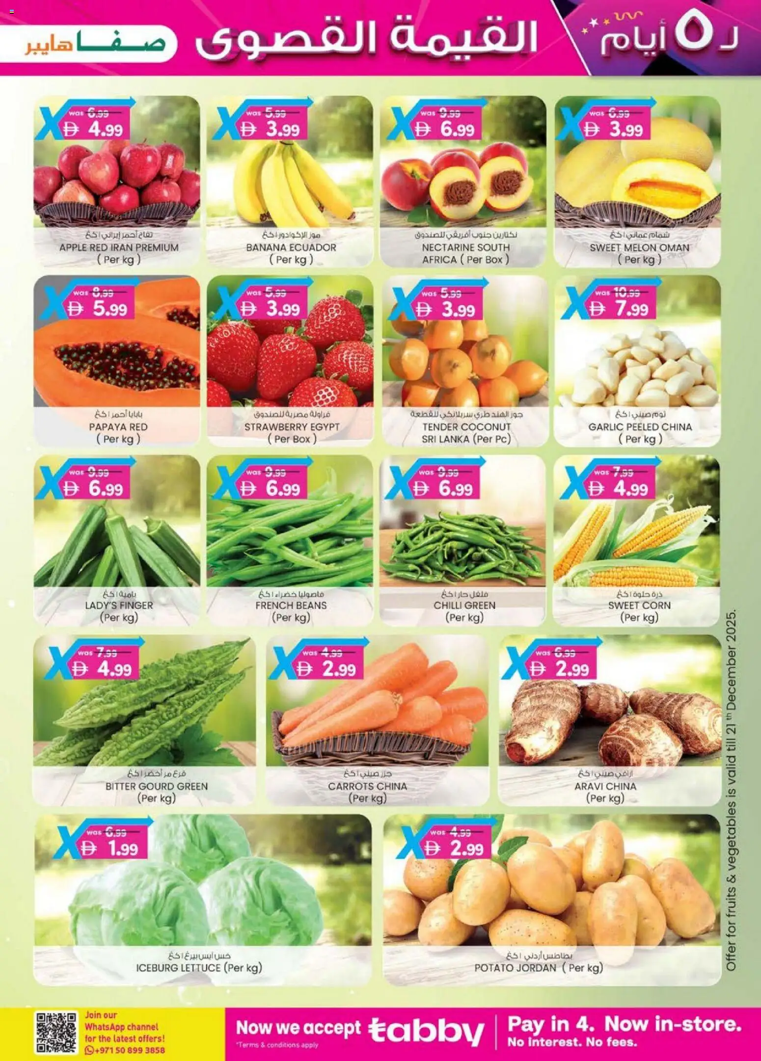 {H1} | Page: 39 | Products: Pizza, Myčka, Blazer