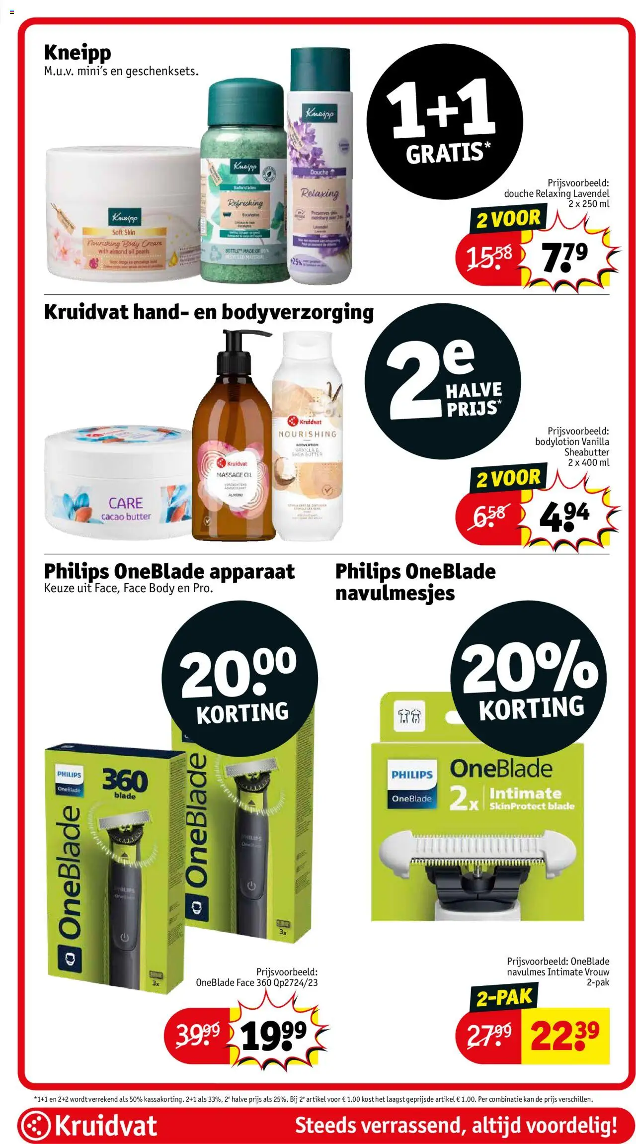 {H1} | Pagina: 37 | Producten: Kan, Fagyasztott gyümölcs, Ginkgo biloba, Douche
