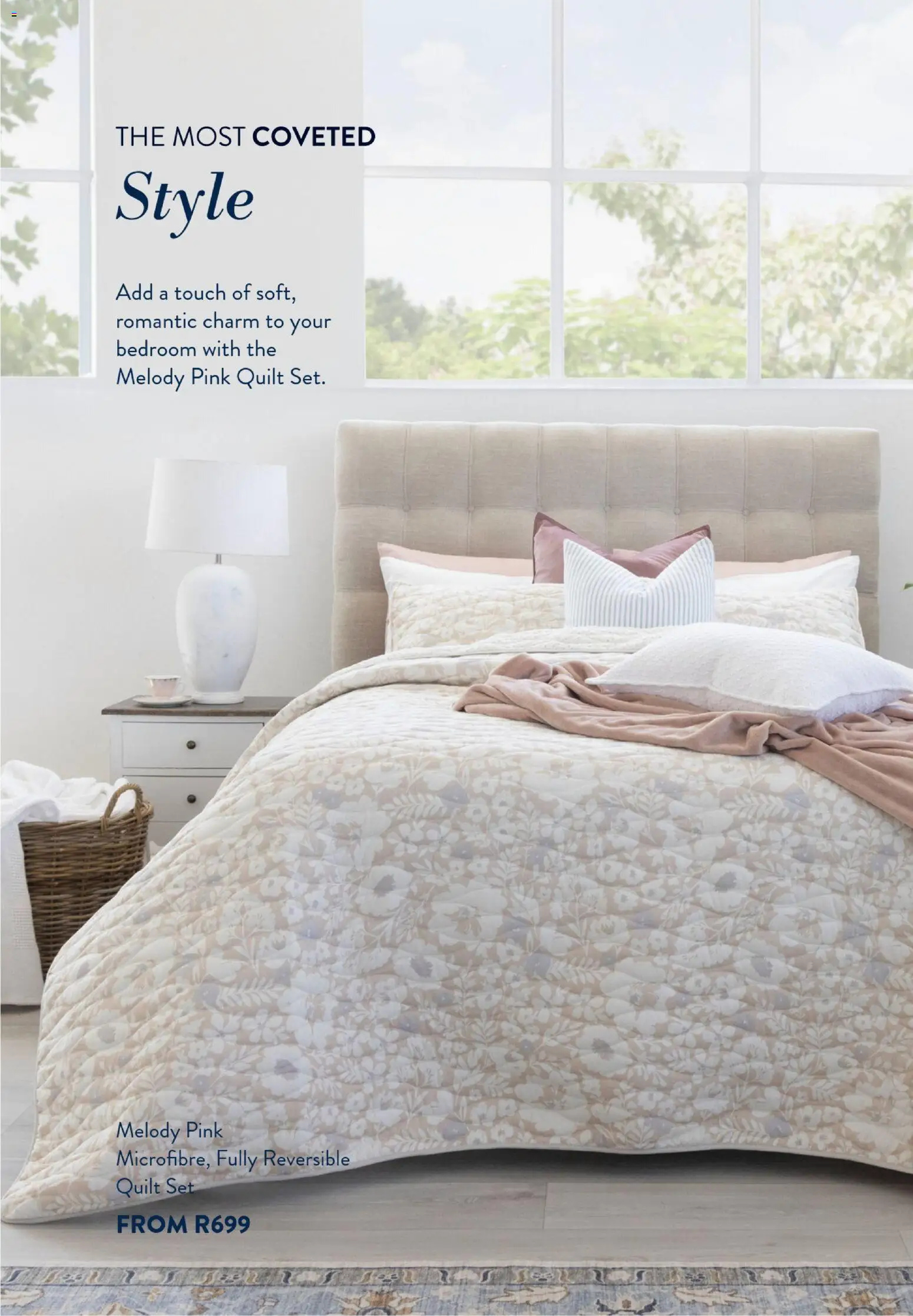 New Volpes catalogue – valid from 18.11.2025 | Page: 56