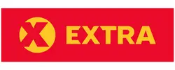 Logo Coop Extra