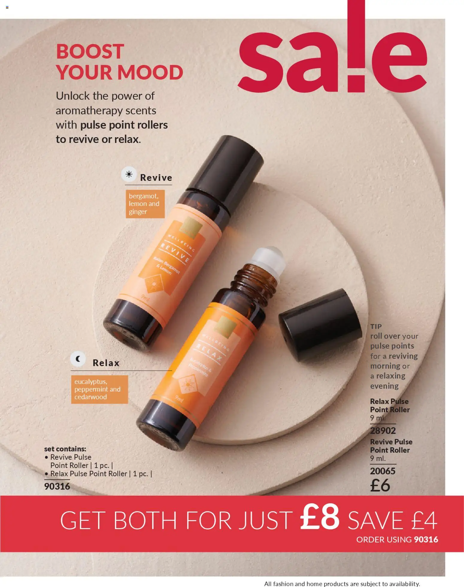 {H1} | Page: 37 | Products: Keksajt, Lemon