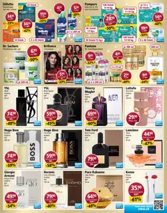 Otto's Aktionen ab 15.12.2025 gültig | Seite: 3