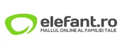 Elefant logo