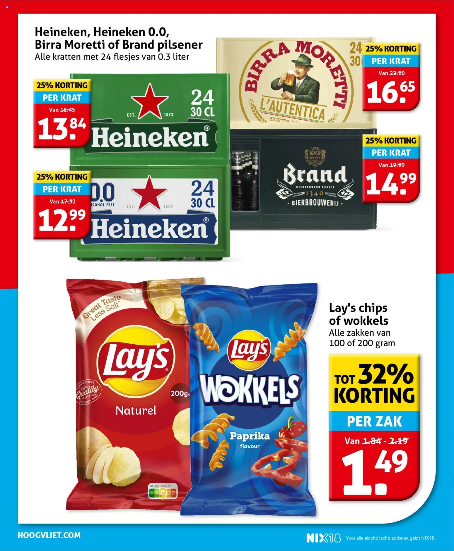 {H1} | Pagina: 30 | Producten: Chips, Dijoni mustár, Zak, Kész piskótalap