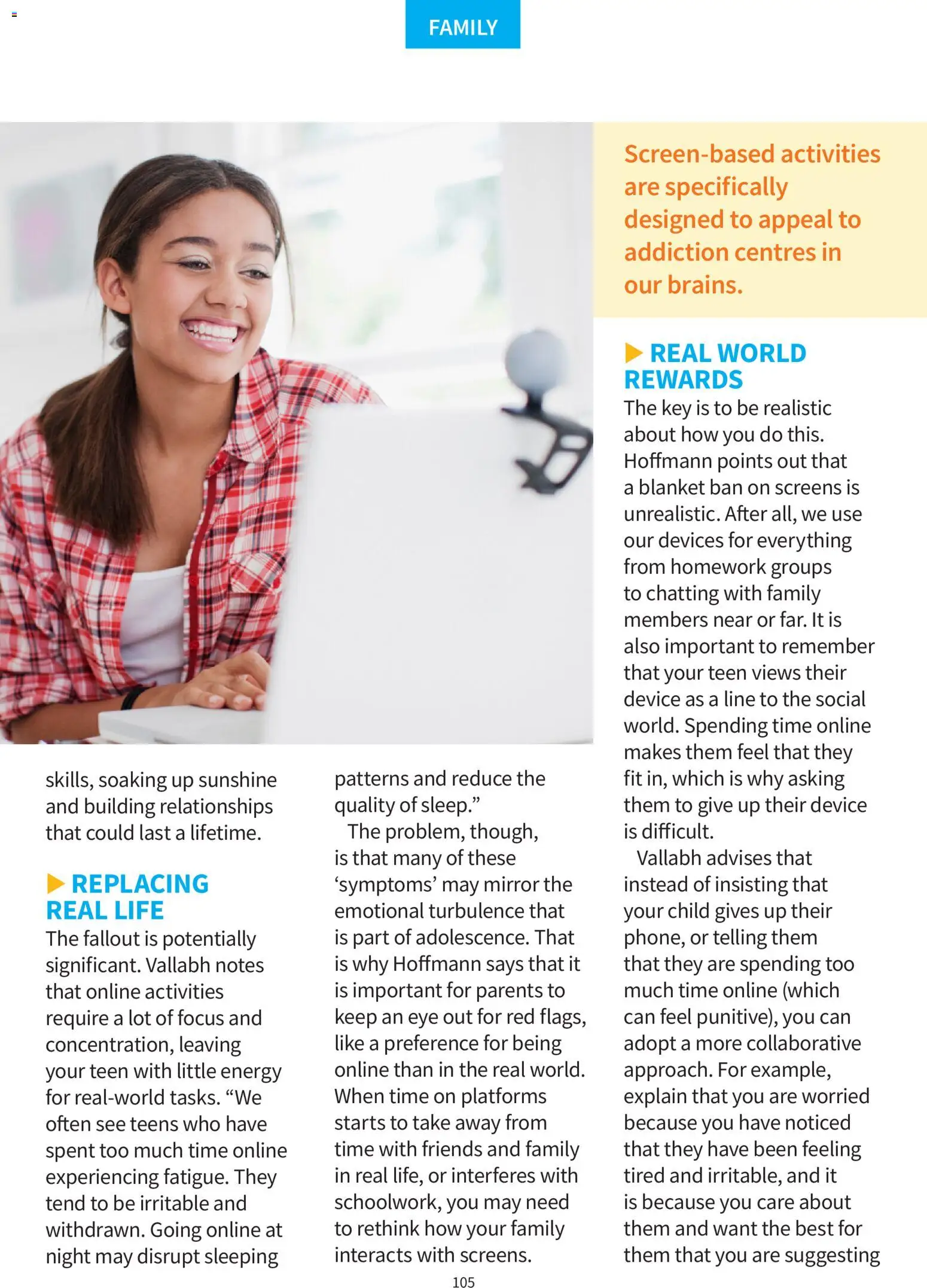 New Clicks catalogue – valid from 01.12.2025 | Page: 105 | Products: Blanket, Mirror