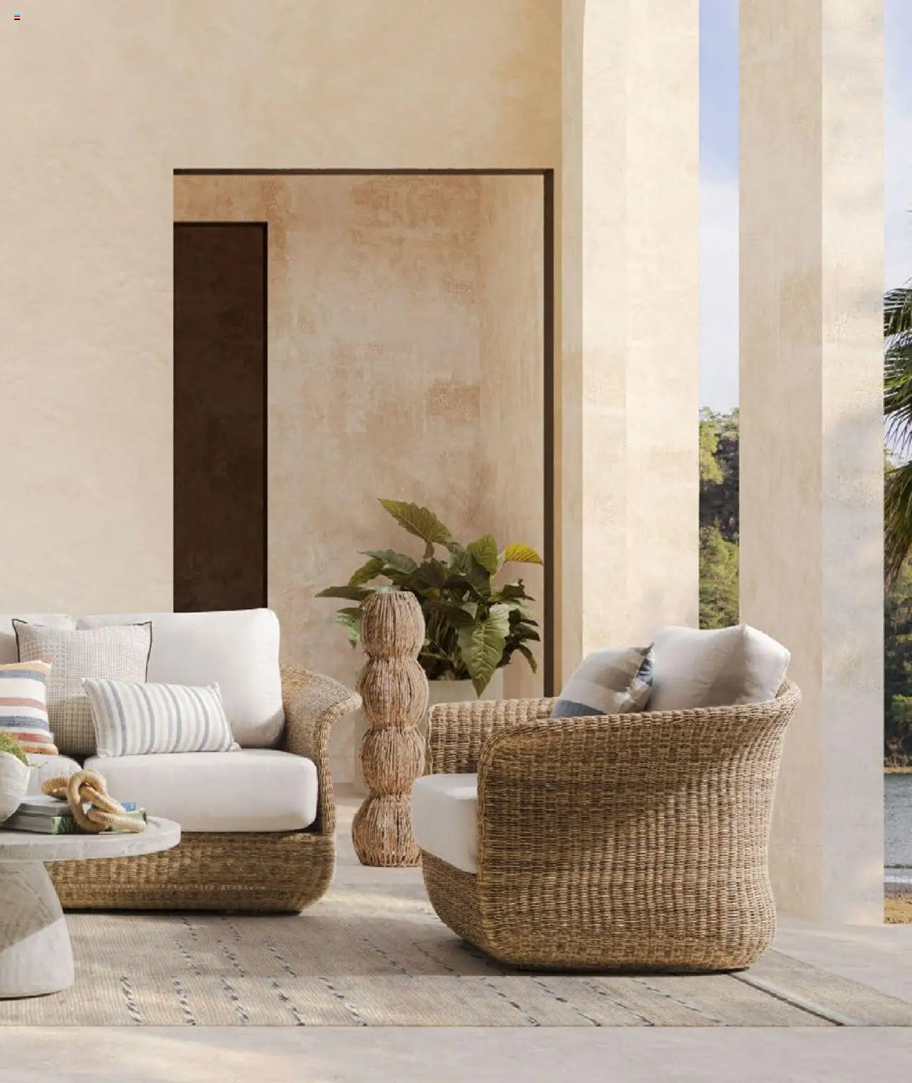 Mudo Katalog - BAHÇE 2025 - 04.06.2025 tarihinden itibaren geçerlidir | Sayfa: 71