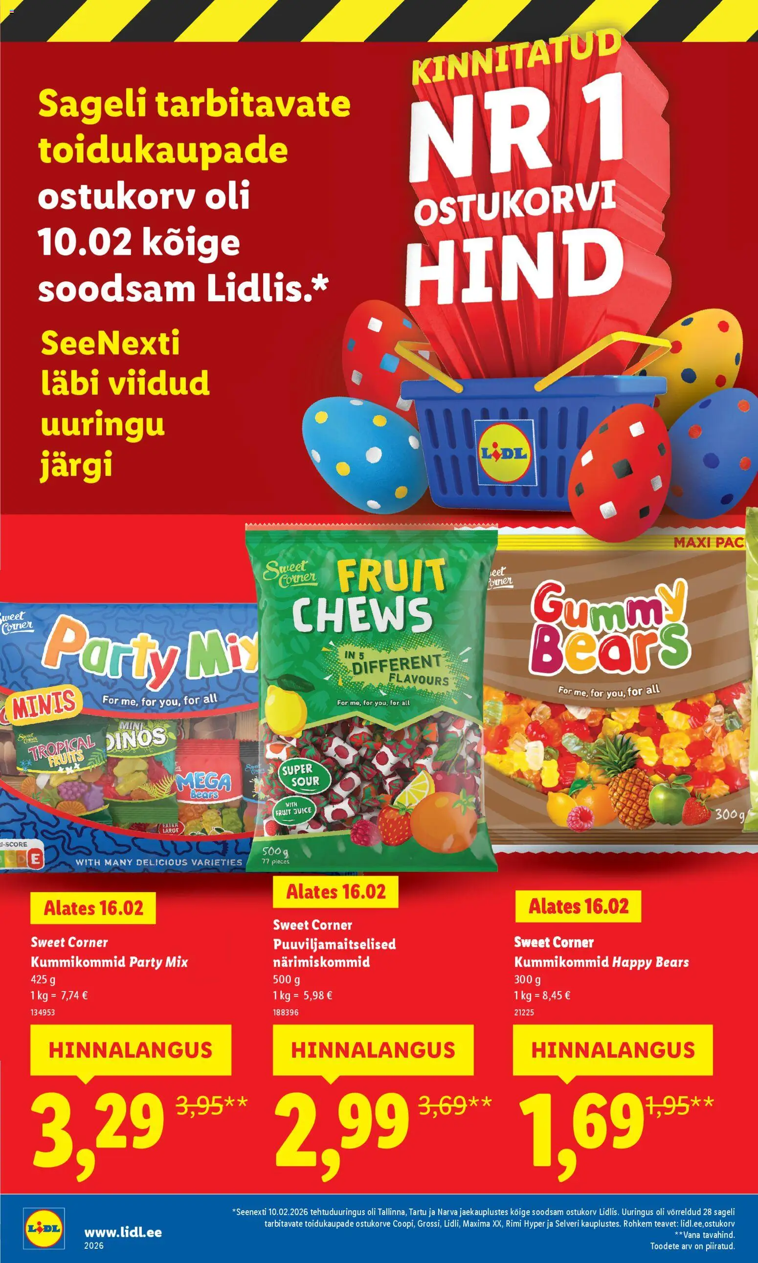 {H1} | Lehekülg: 24