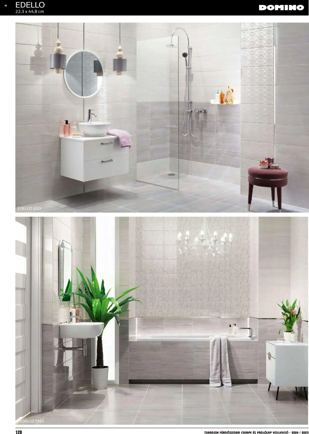 Nové Ingema akcie – leták je platný od 01.04.2024 | Strana: 121