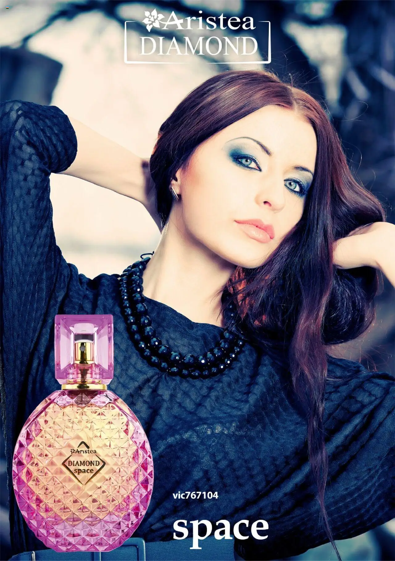 Noul catalog Lady’s – valabil de la 19.12.2019 | Pagină: 3
