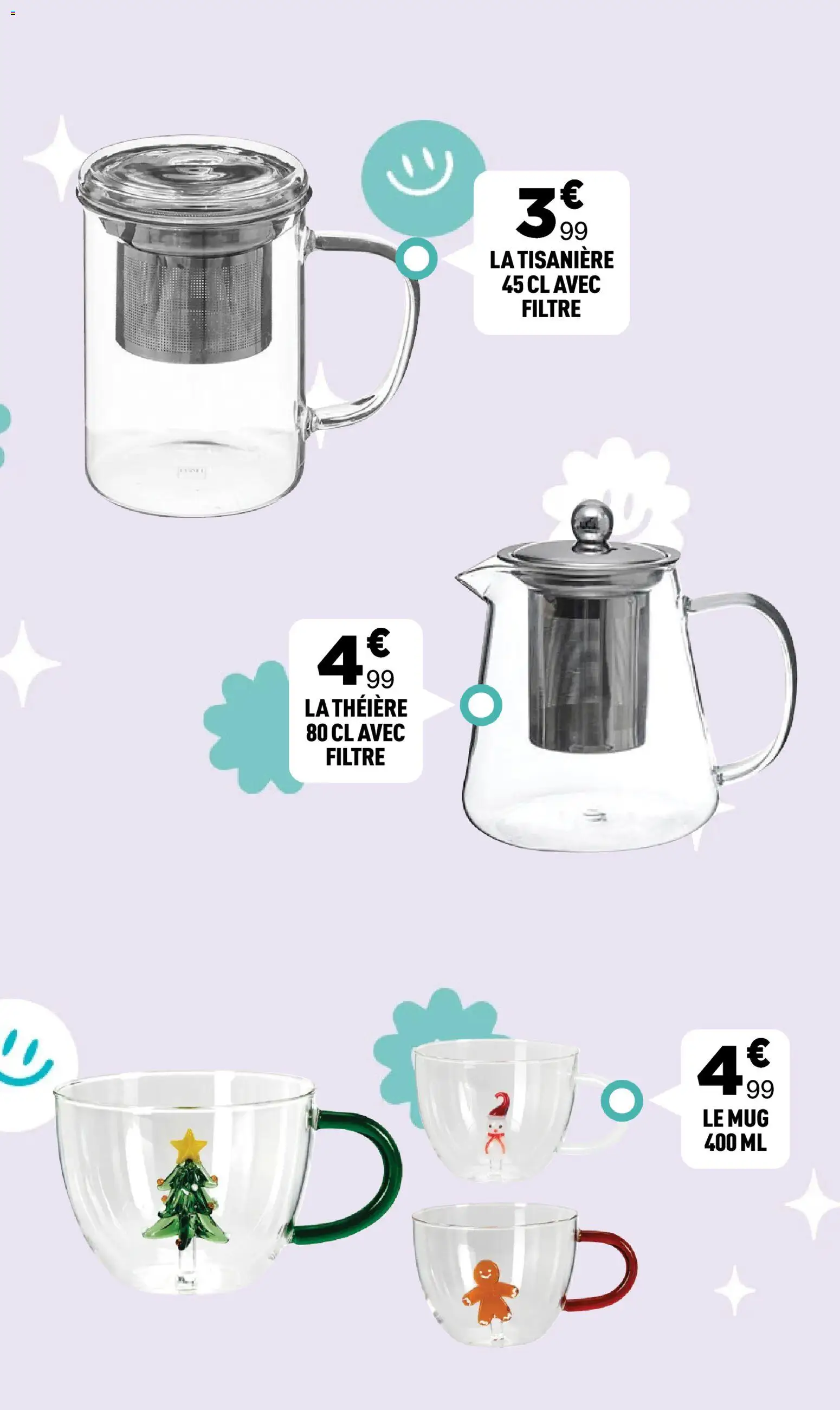 {H1} | Page: 34 | Produits: Filtre, Théière