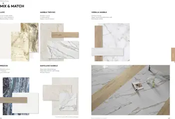 Preview of Rak Ceramics Surfaces Catalogue valid from 17.12.2024 | Page: 31