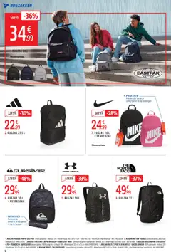  | Pagina: 12 | Producten: Rugzak, Pc, Gewicht, Laptop