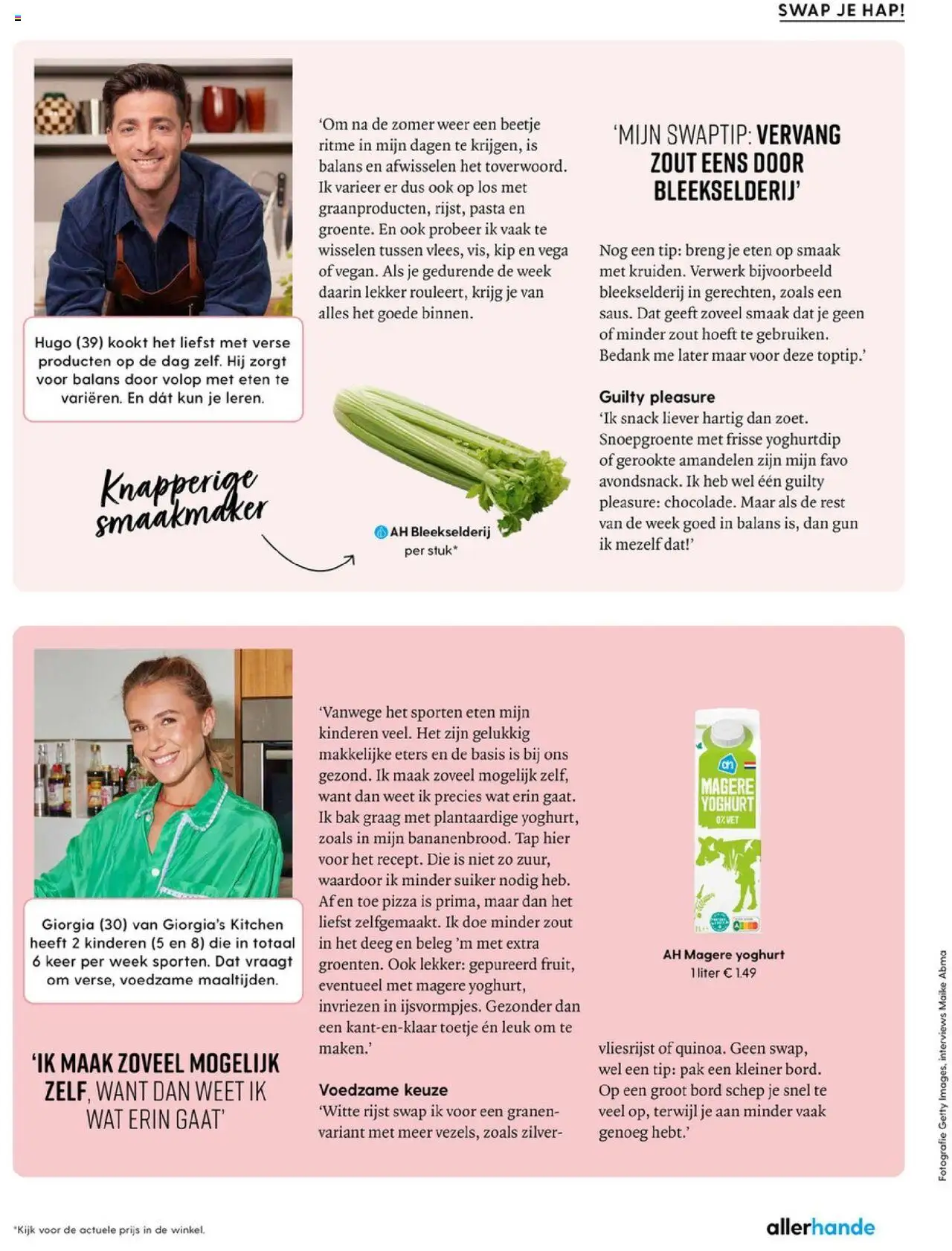  | Pagina: 67 | Producten: Schep, Waffelini, Bord, Witte rijst