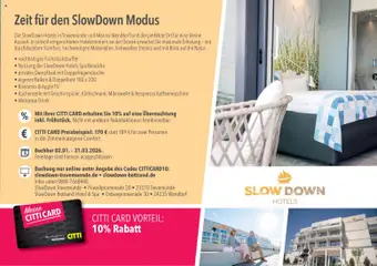 CITTI Markt - Vorteilsheft ab 01.01.2026 gültig | Seite: 9 | Produkte: Mikrowelle, Kaffeemaschine, Doppelbett, TV