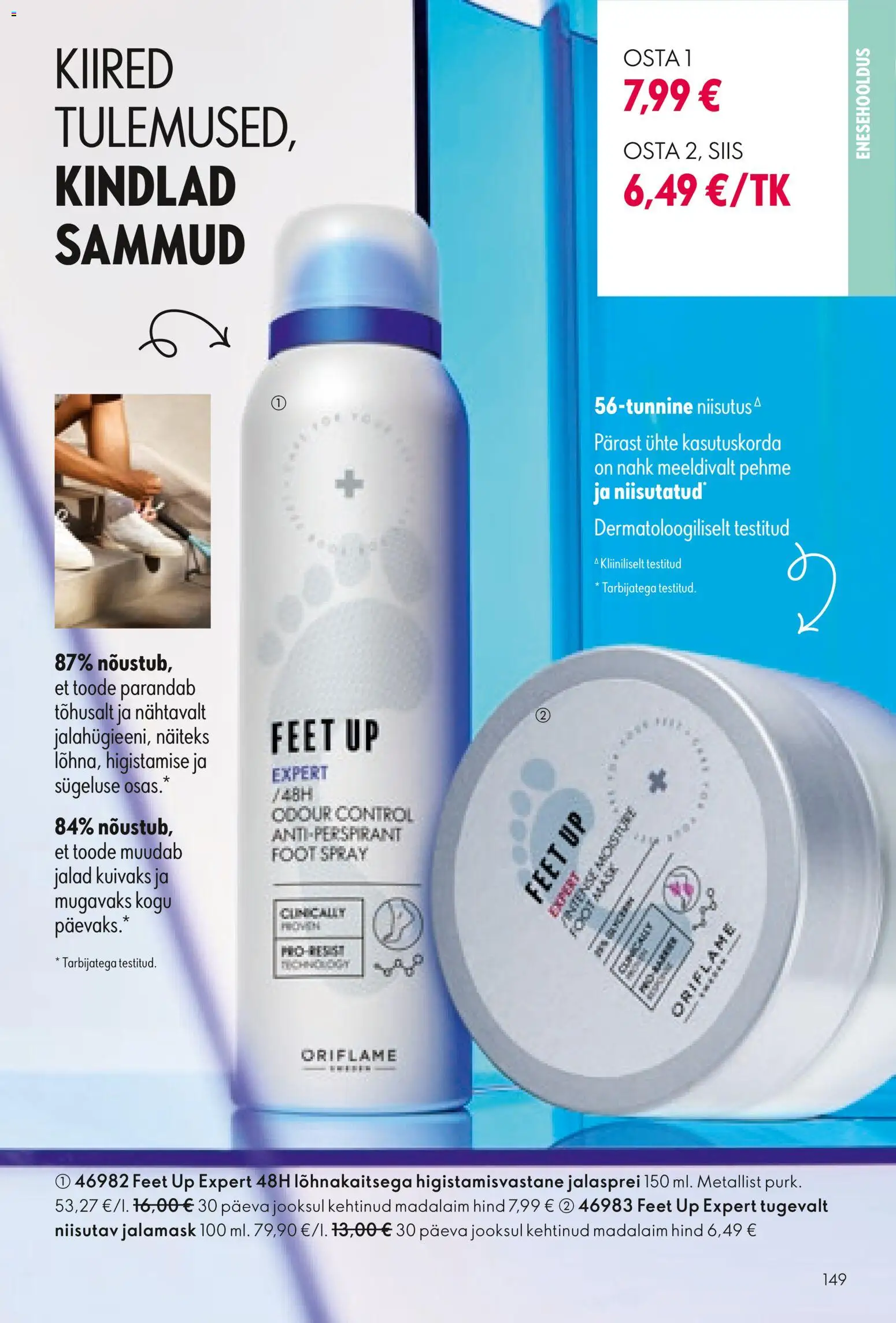 {H1} | Lehekülg: 149