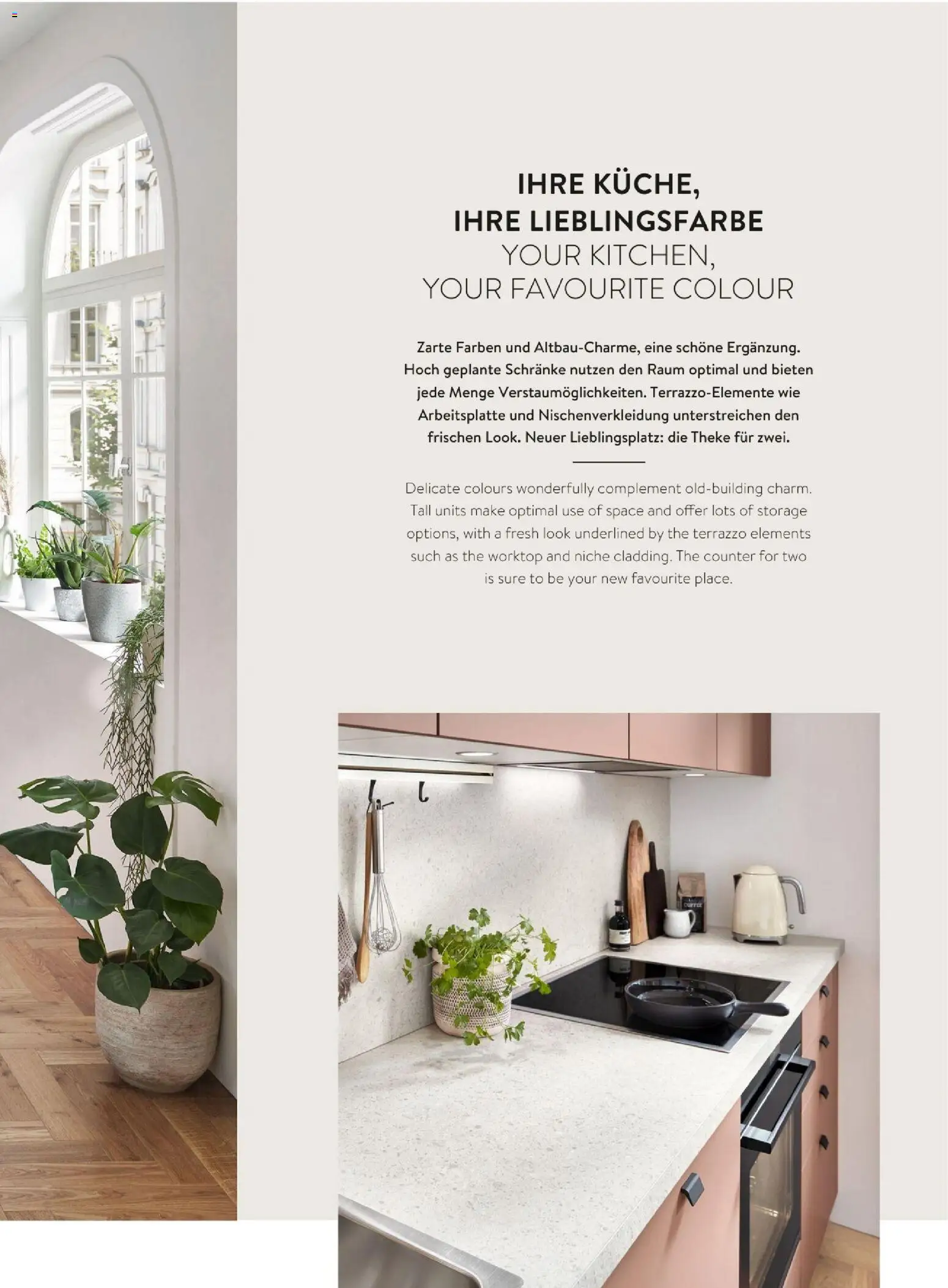 Novi Mömax katalog ponudbe – veljaven od 22.01.2026 | Stran: 77