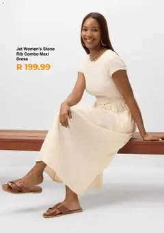 Jet specials catalogue – valid from 21.10.2025 | Page: 5