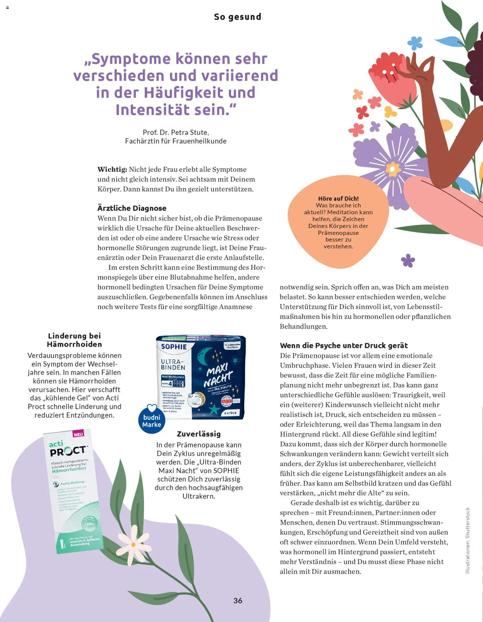 Budni Perle Magazin 02/26 – gültig ab 25.02.2026 | Seite: 36 | Produkte: Gewicht