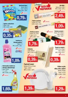NTL katalog | vrijedi od 20.08.2025 | Stranica: 17