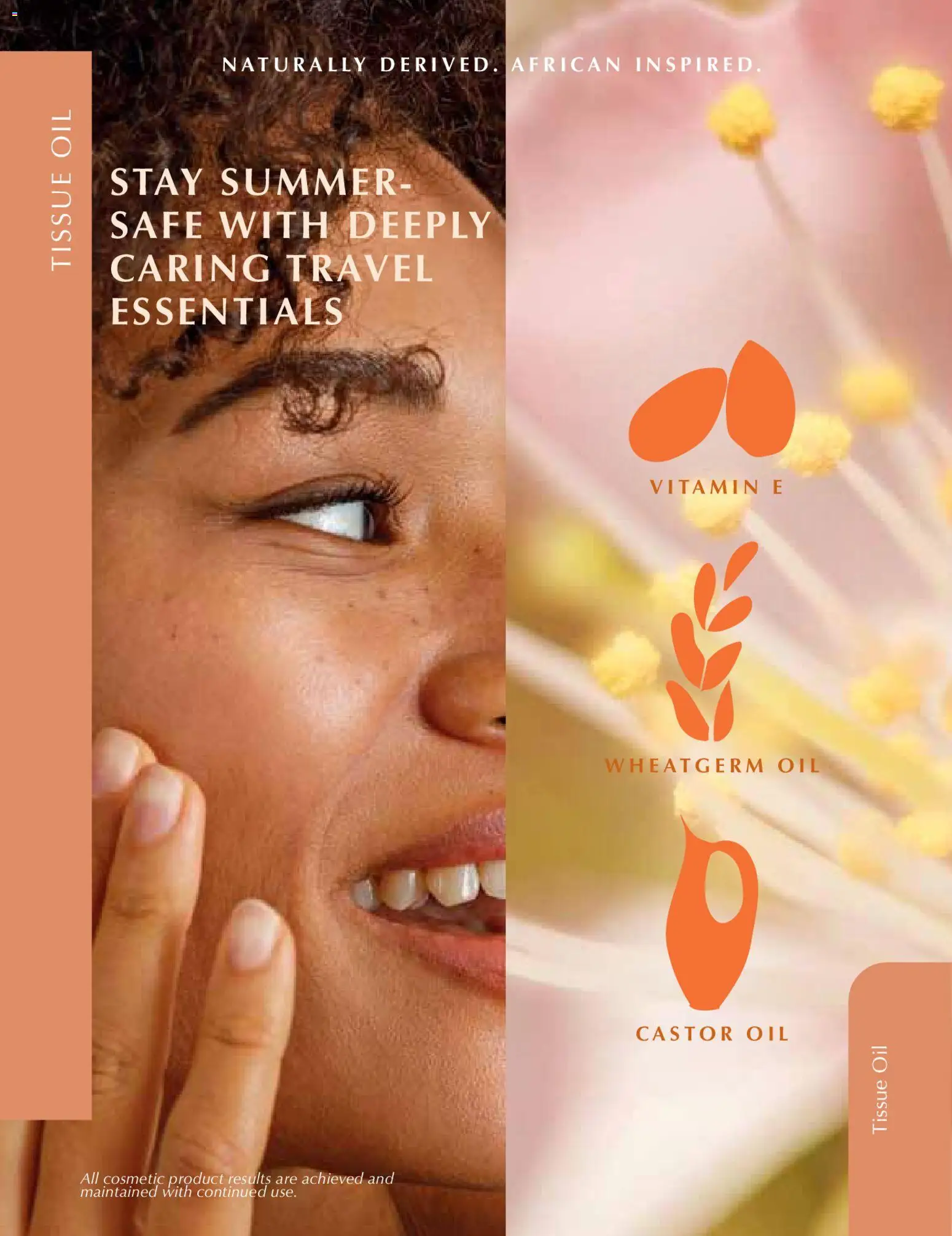 New Justine catalogue – valid from 01.11.2025 | Page: 24