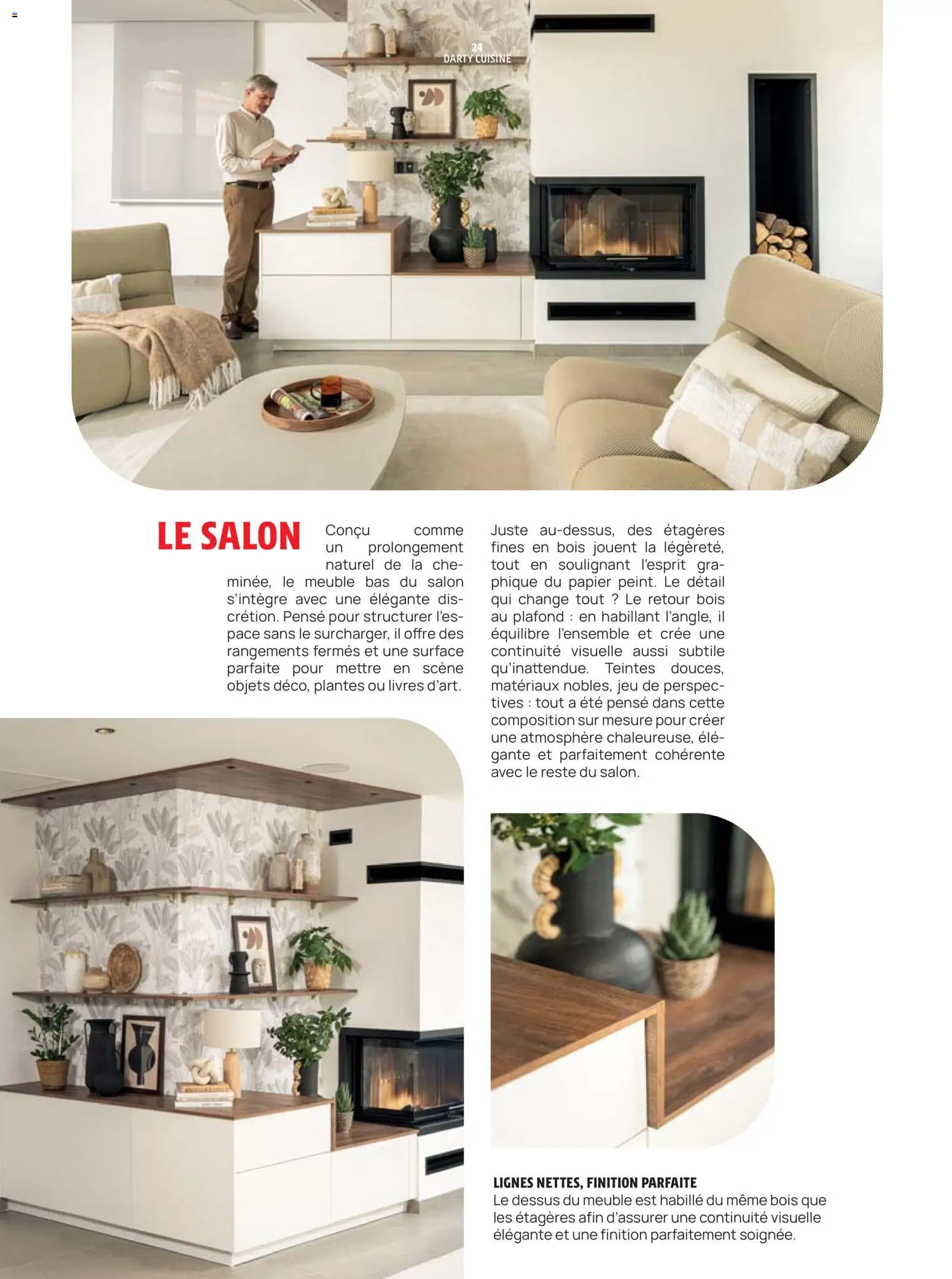 {H1} | Page: 24 | Produits: Poignées, Vin