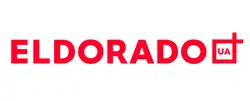 Эльдорадо logo