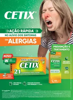 Auchan folheto │ válido de 01.09.2025 | Página: 42 | Produtos: Agua, Suspensão, Maça
