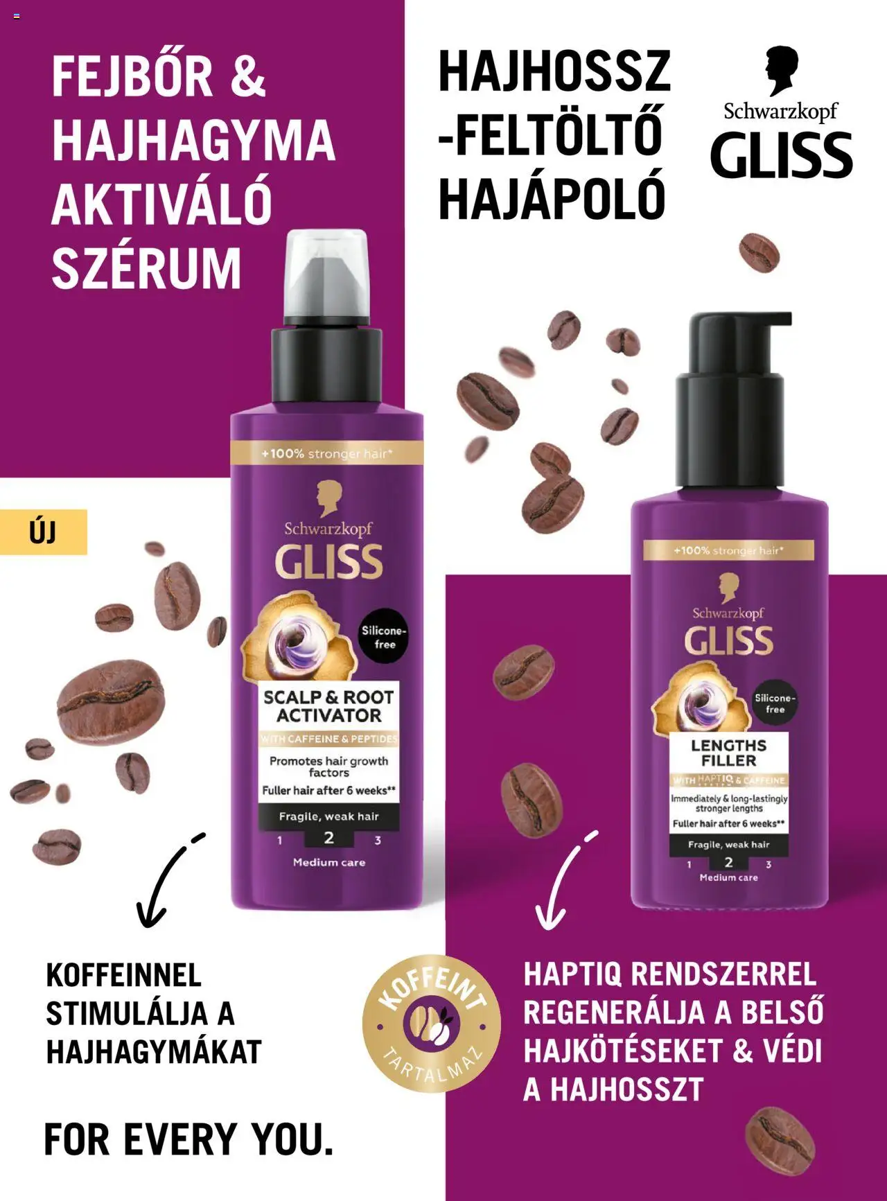 DM Drogerie Markt akciós ujság - amely érvényes a következő dátumtól: 22.05.2025 | Oldal: 92