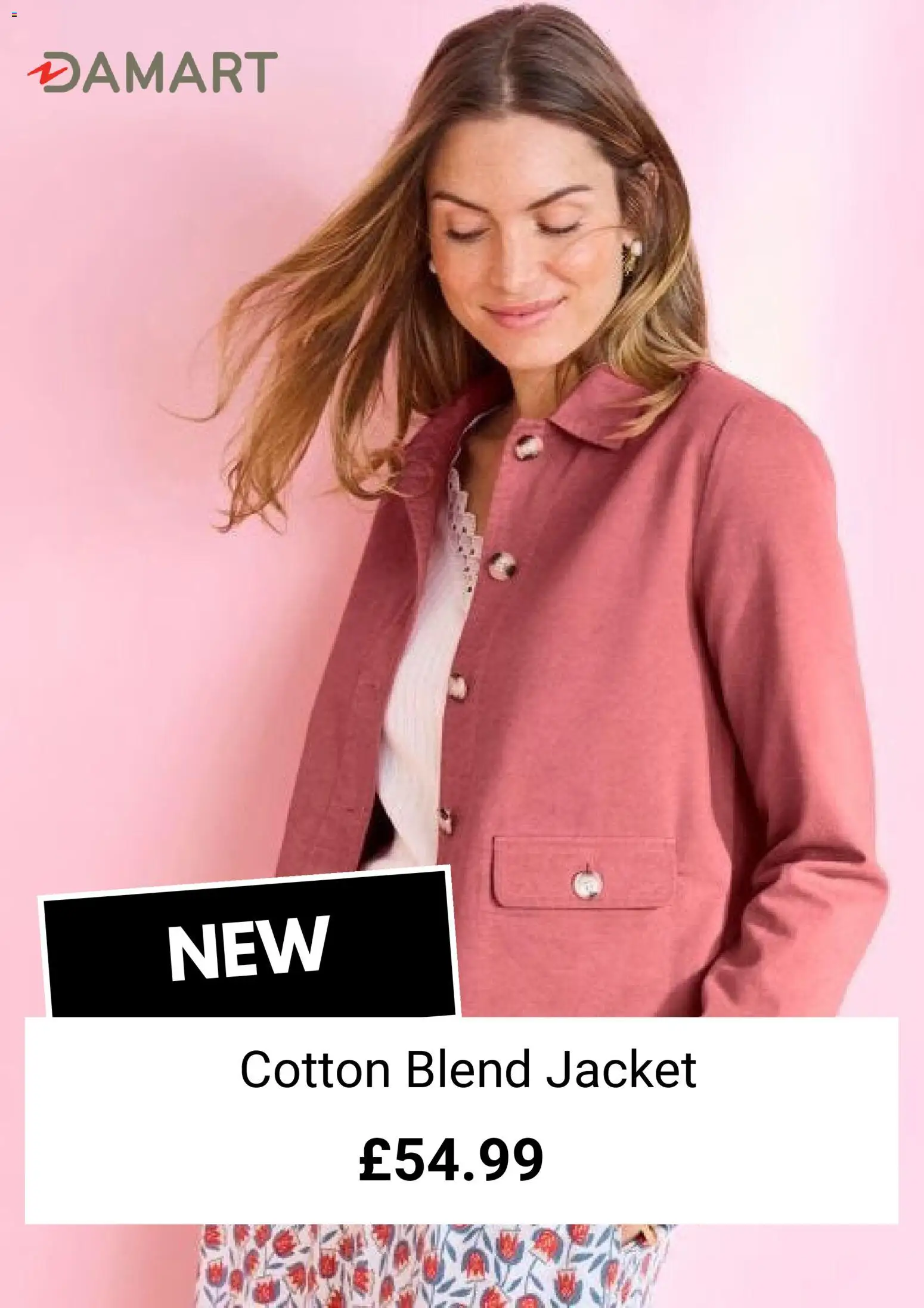 {H1} | Page: 2 | Products: Jacket