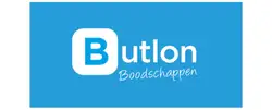 Logo van Butlon