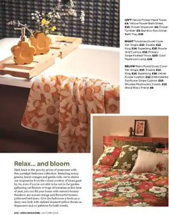  | Page: 104