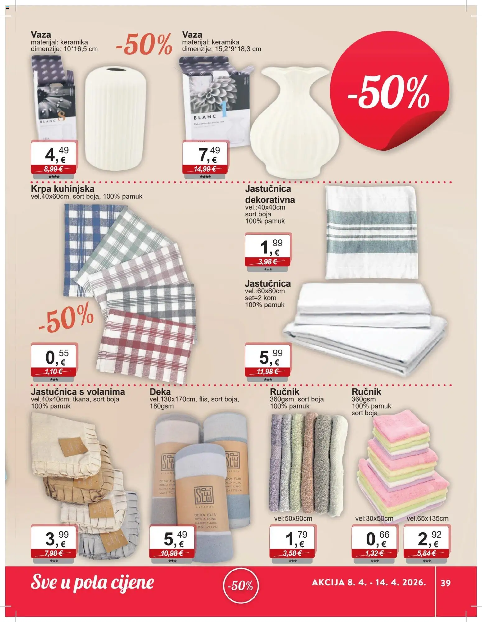 KTC katalog | vrijedi od 08.04.2026 | Stranica: 7