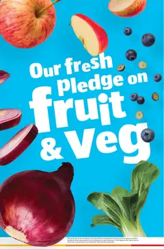 Preview of Aldi - Weekly offers UK Specialbuys valid from 30.10.2025 | Page: 28