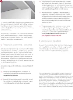 Elgrad - Egger Kompaktni laminati - Pregled kataloga iz trgovine Elgrad, vrijedi od 06.10.2025 | Stranica: 61