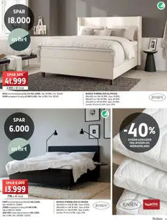 Forhåndsvisning av Bohus kundeavis gyldig fra 01.01.2026 | Side: 19