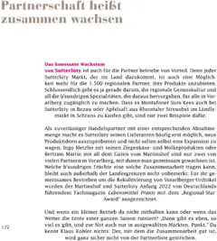 Sutterlüty Unsere Chronik ab 01.08.2025 gültig | Seite: 172