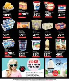 Oxford Freshmarket specials catalogue – valid from 28.01.2026 | Page: 16