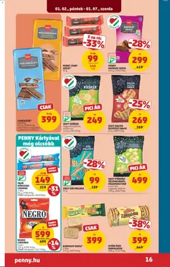 TRIJÓ KÓKUSZOS CSEMEGE, Trijó kókuszos csemege 2-féle, 80 g - amely érvényes a következő dátumtól: 02.01.2026 | Oldal: 20