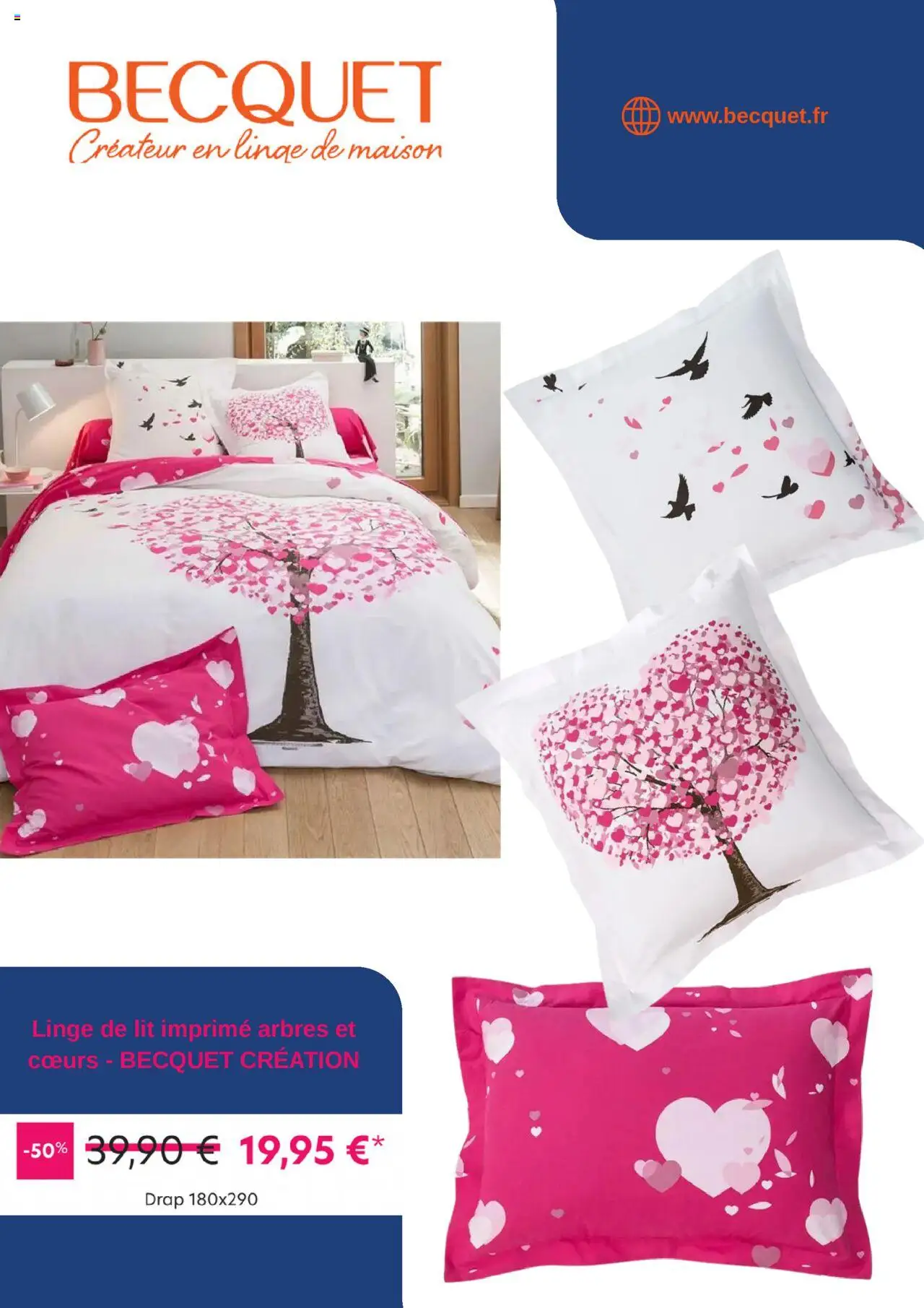  | Page: 5 | Produits: Lit