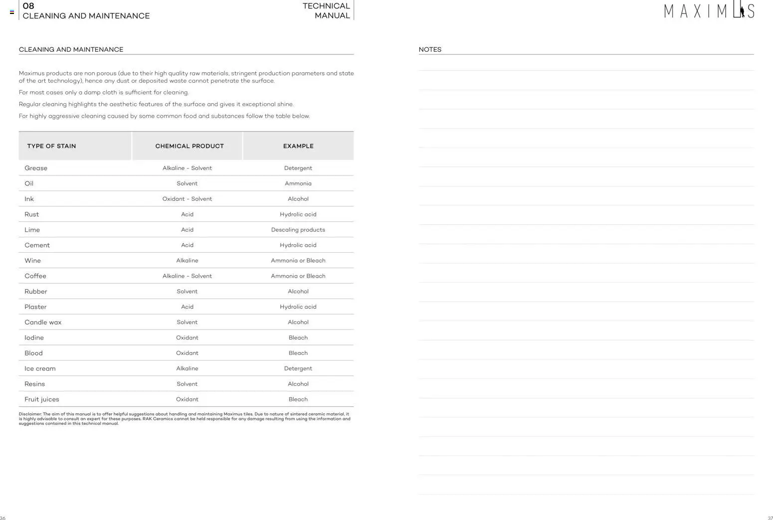 {H1} | Page: 19 | Products: Αθλητικά sneakers, Sýr, Partavaahto, Bruser