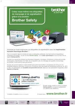 Rexel - Prévisualisation de Rexel catalogue valide à partir de 01.01.2026 | Page: 58