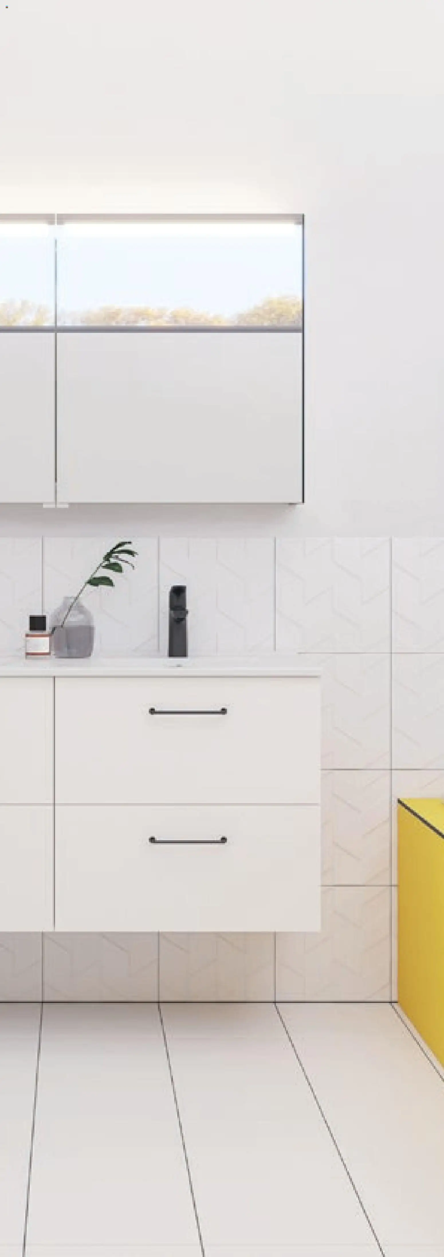 Bauhaus tilbudsavis – gyldig fra 01.01.2026 | Side: 136