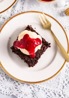 Forhåndsvisning av Joker TORO - kjempegodt nok! gyldig fra 07.04.2026 | Side: 43 | Produkter: Сушильные машины, Față de pernă, Tape