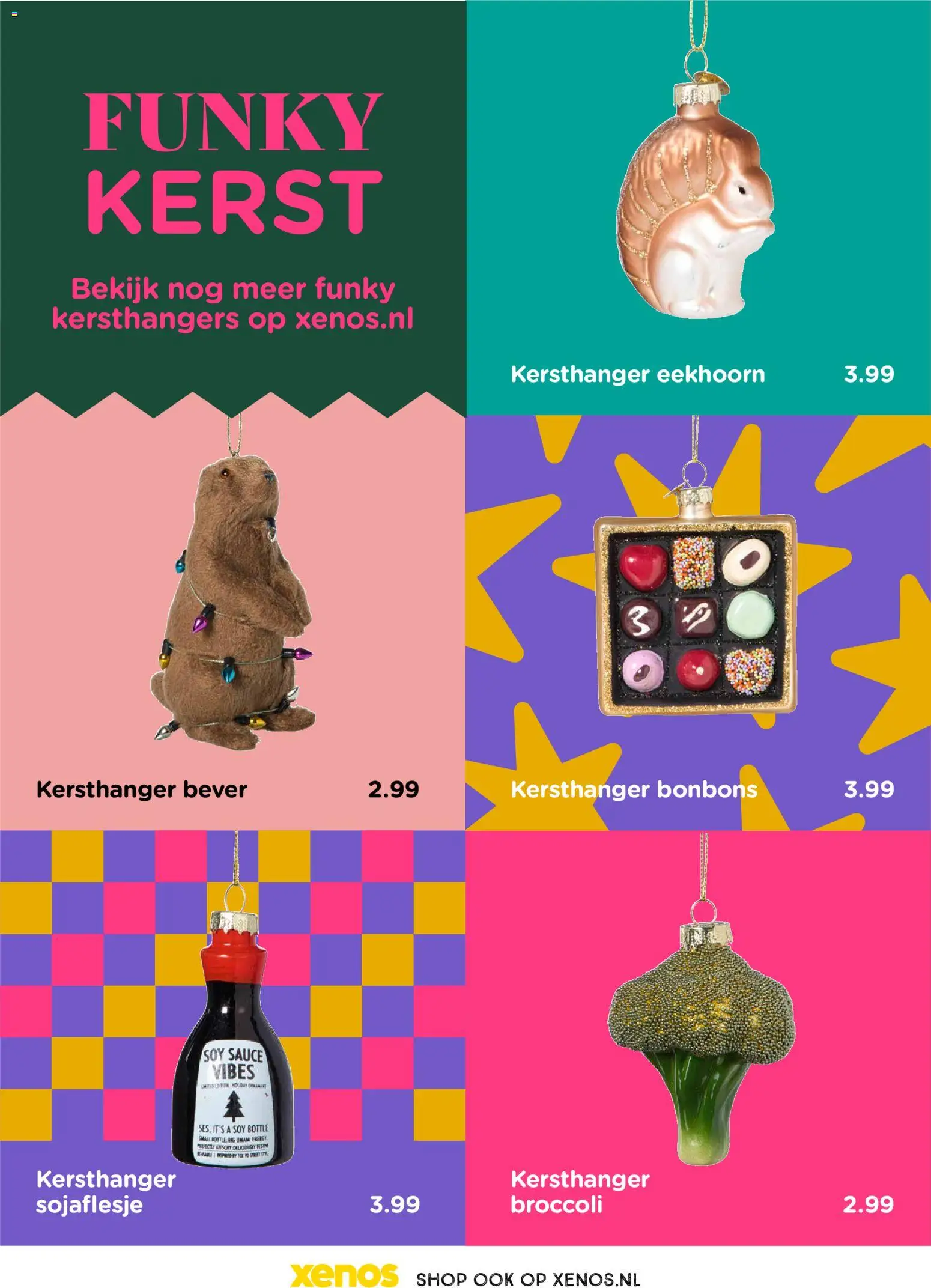 {H1} | Pagina: 131 | Producten: Broccoli