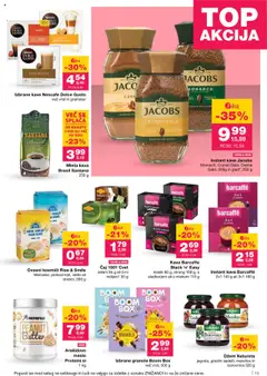 Mercator katalog │ velja od 14.08.2025 | Stran: 13