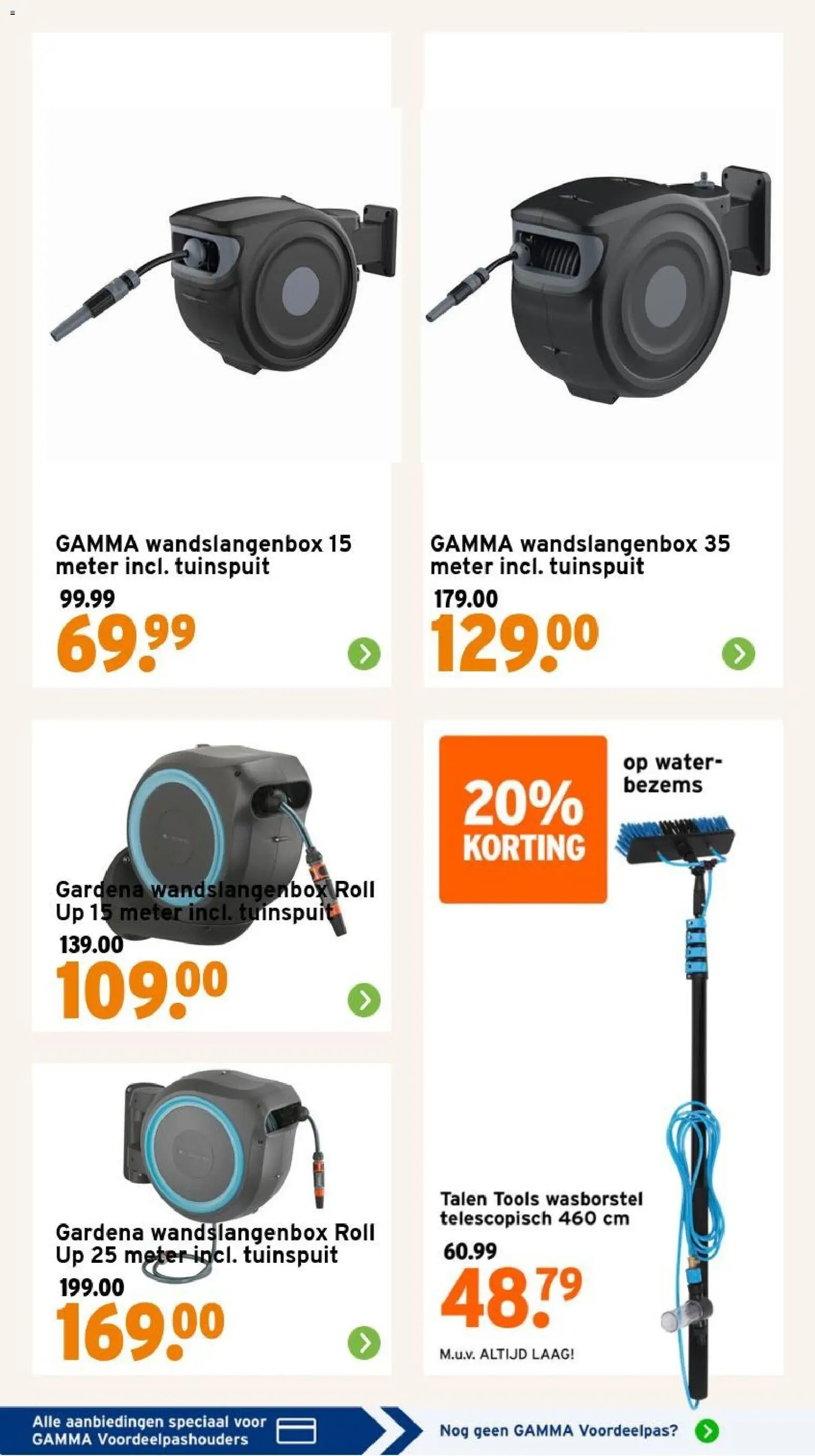 {H1} | Pagina: 8 | Producten: Festék