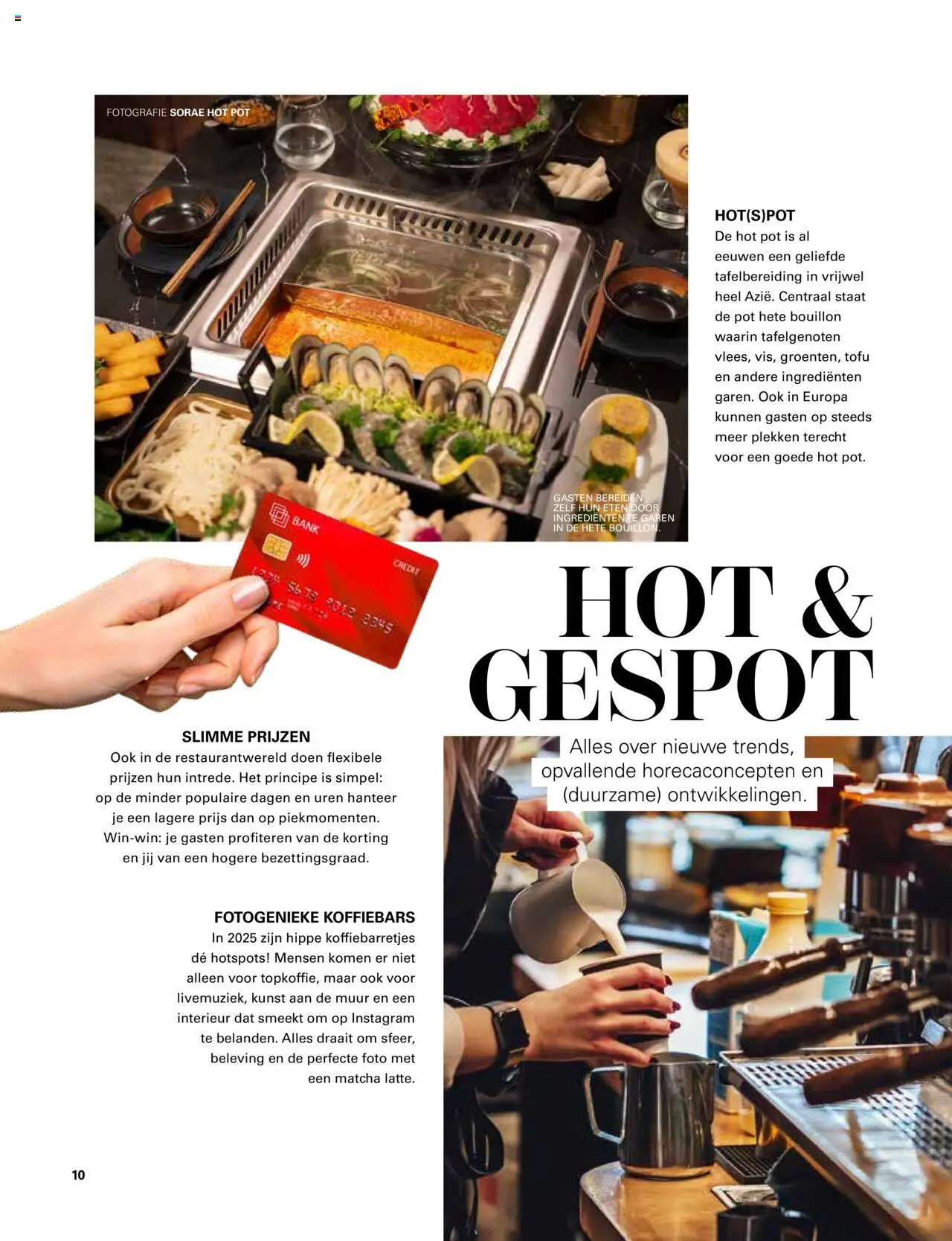  | Pagina: 10 | Producten: Bank, Pot