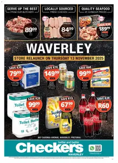Checkers specials catalogue – valid from 13.11.2025